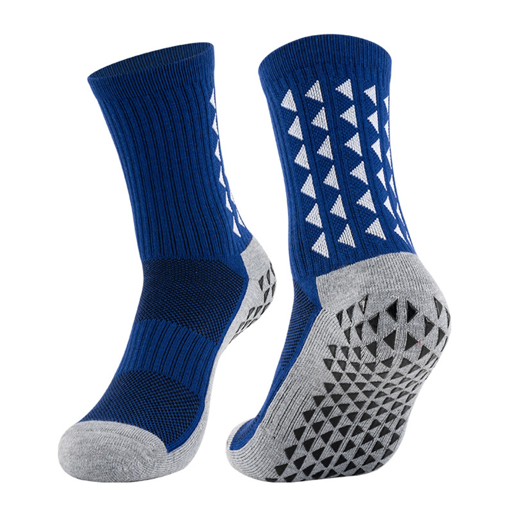 Grip Soccer Socks 7