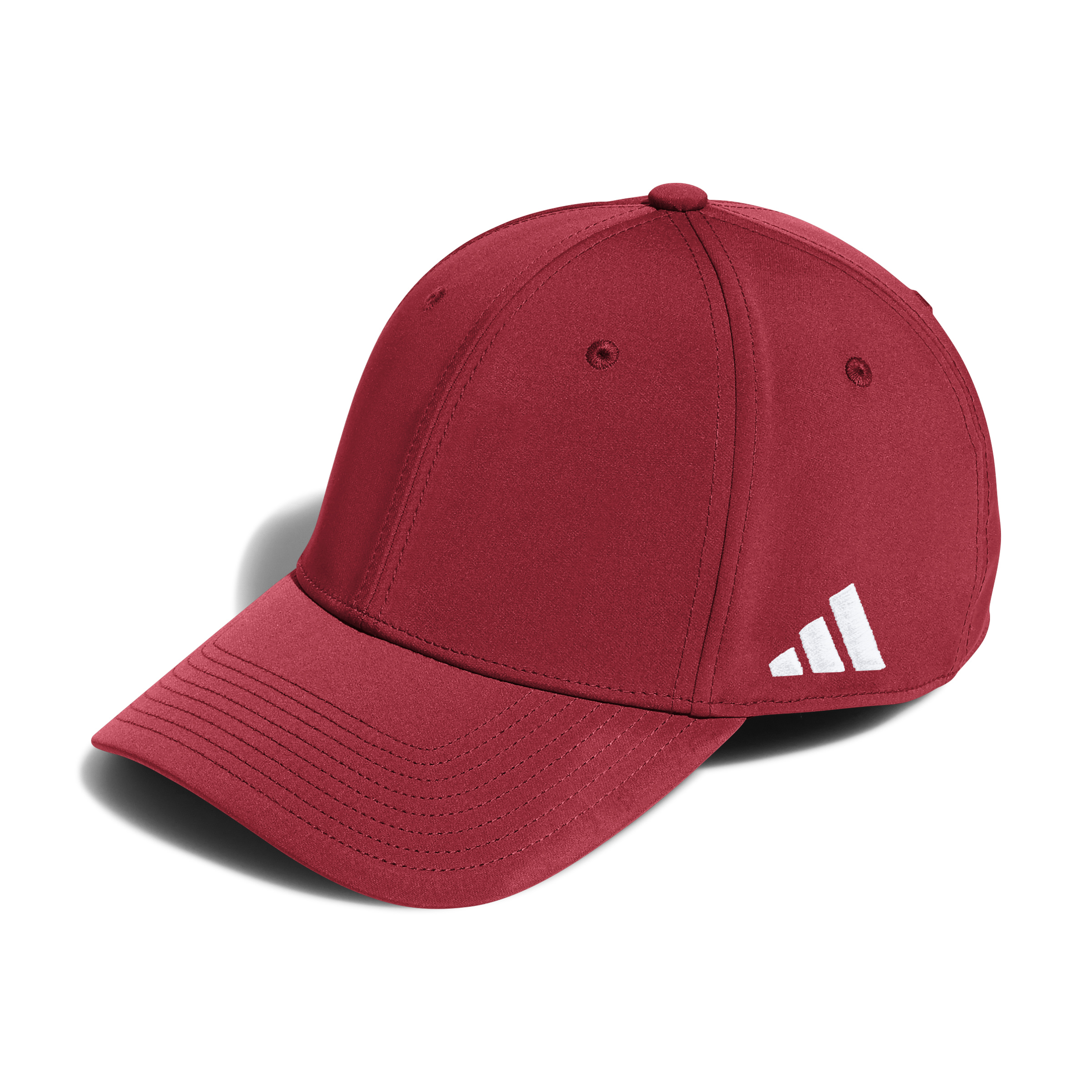 POLY STRUCTURED FLEX CAP 7