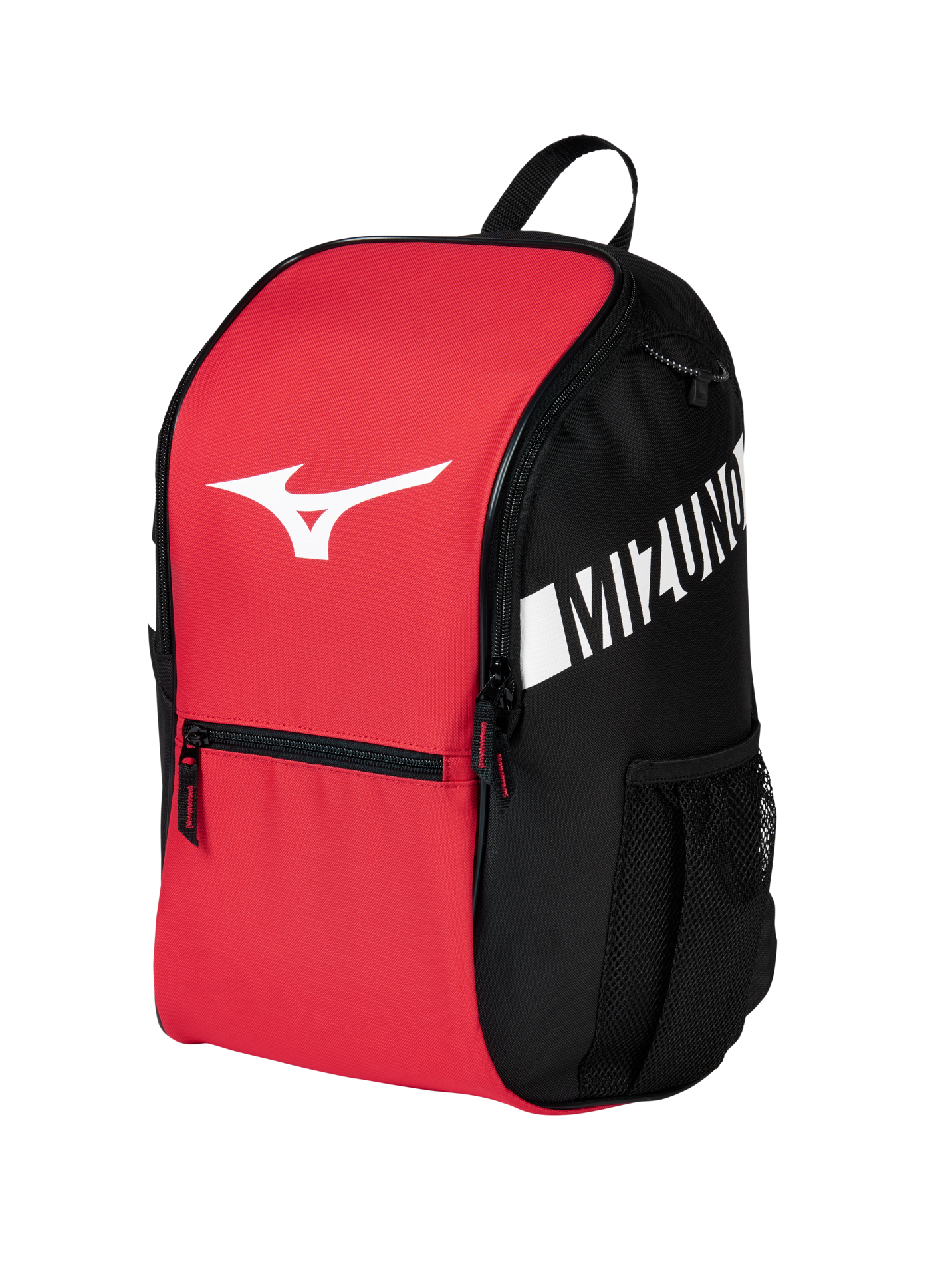 Youth Future Backpack 4
