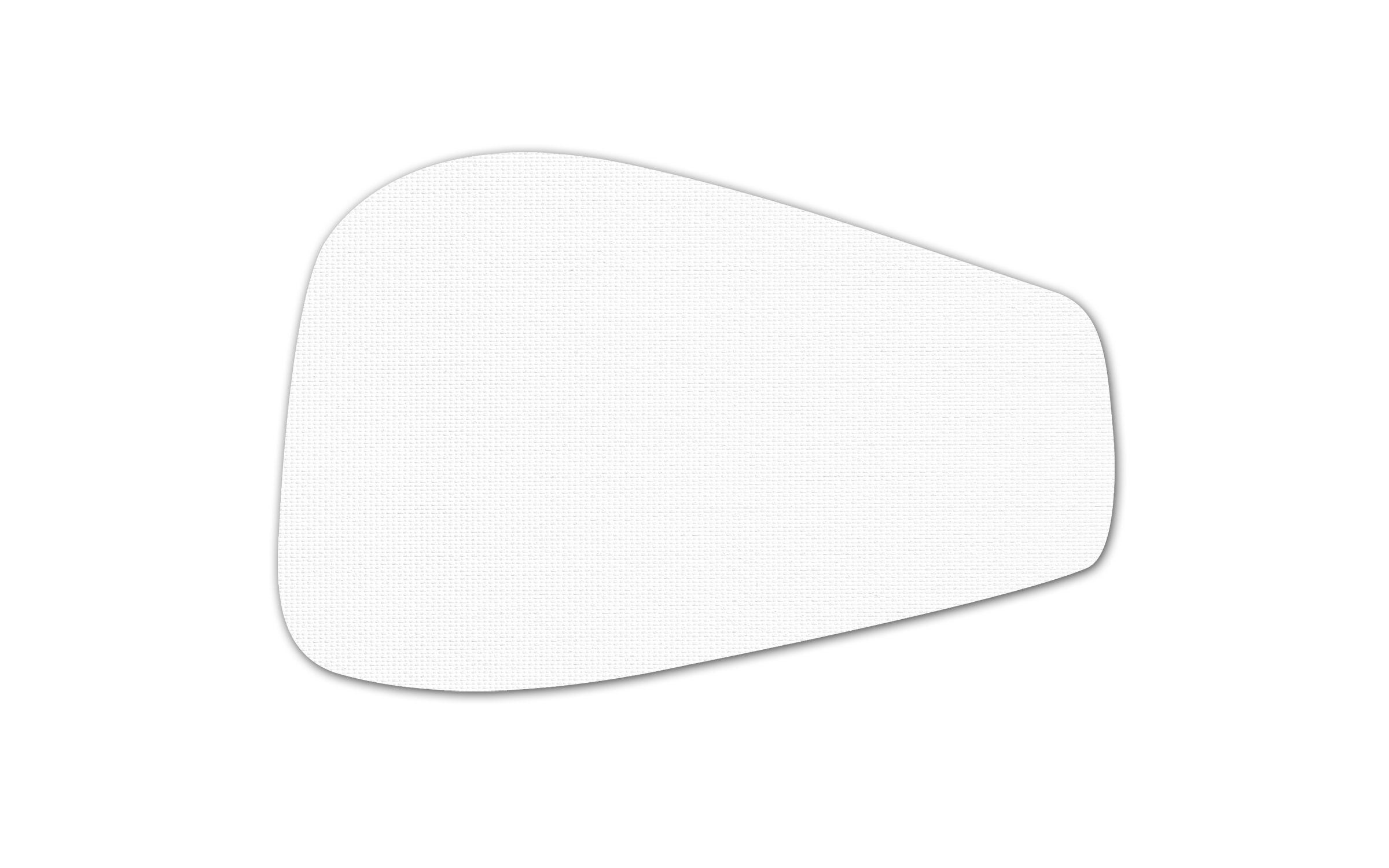 Bus Vinyl Jar Opener 12