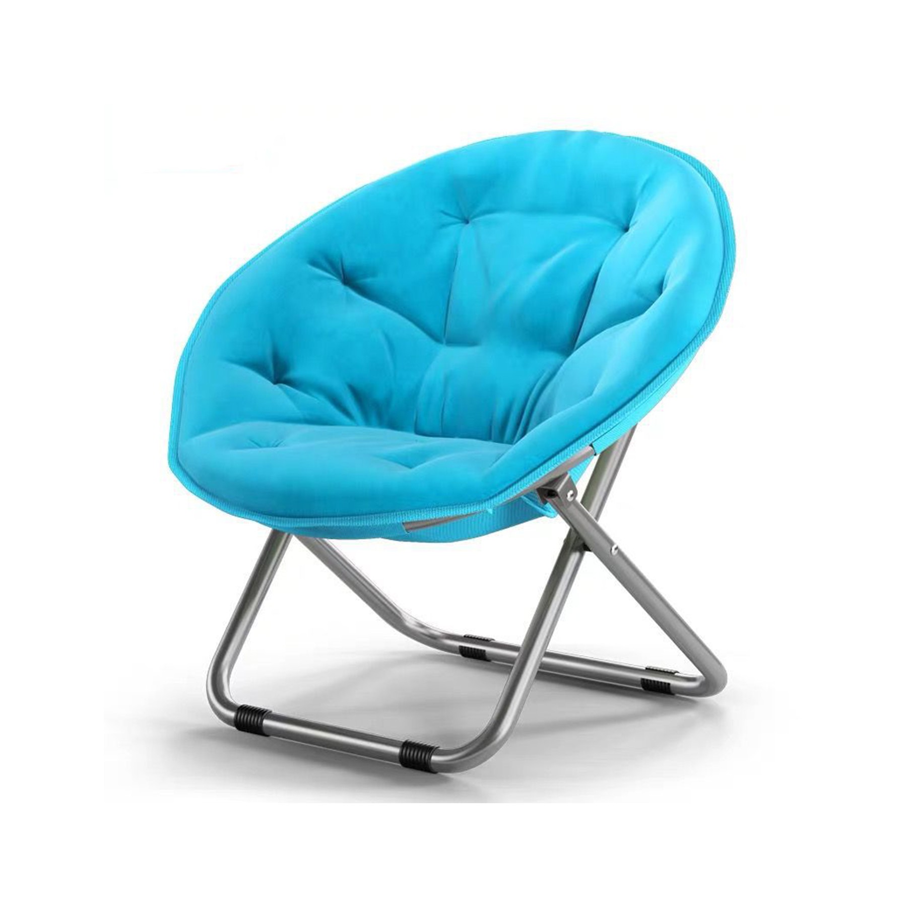 Folding Moon Chair 5