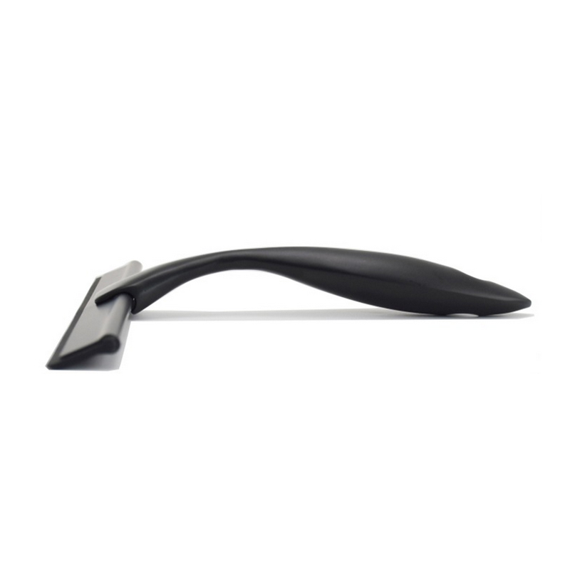 Shower Squeegee with Hook 5
