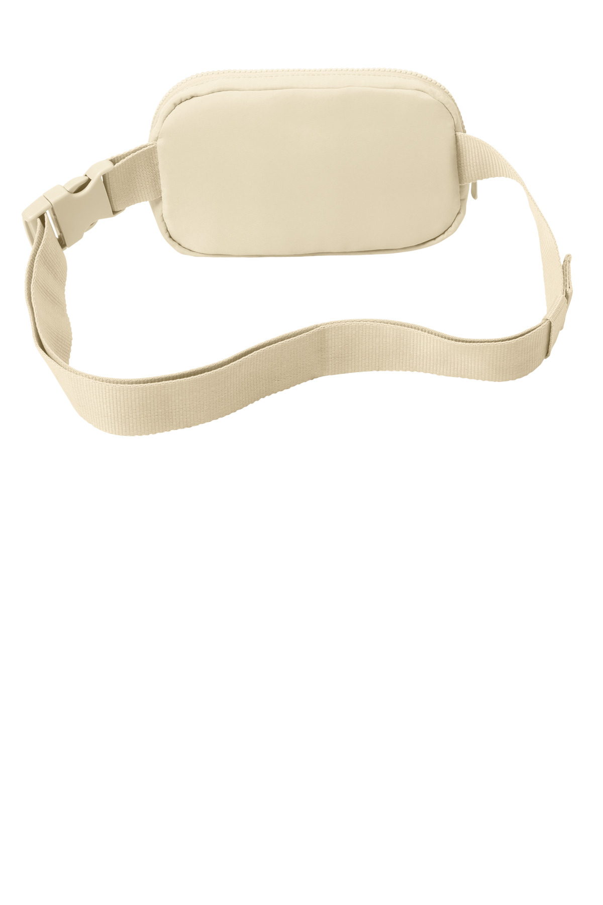Port Authority Matte Hip Pack BG936 23