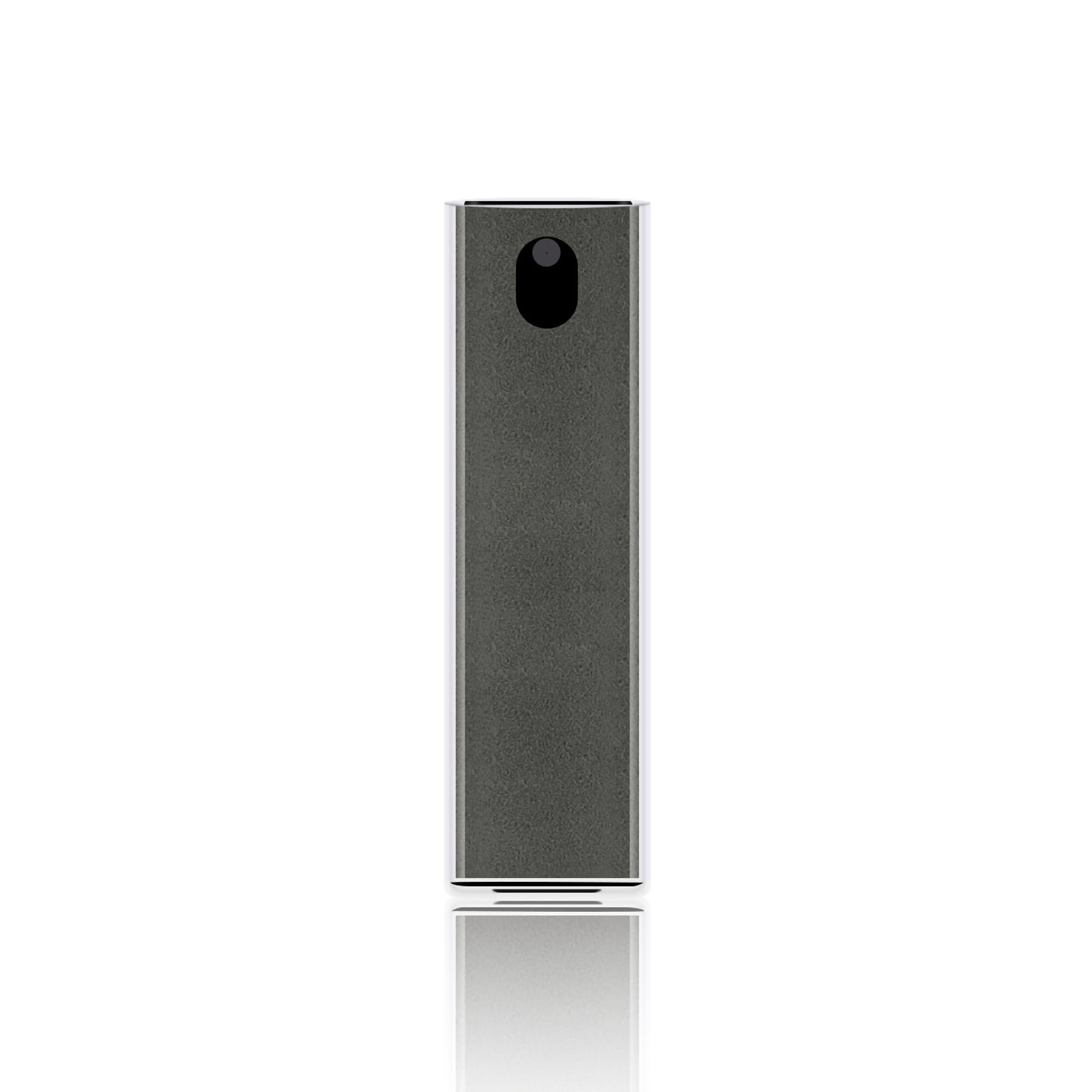 MOQ50 Eyeglass Screen Cleaner Sanitizer Spray 13