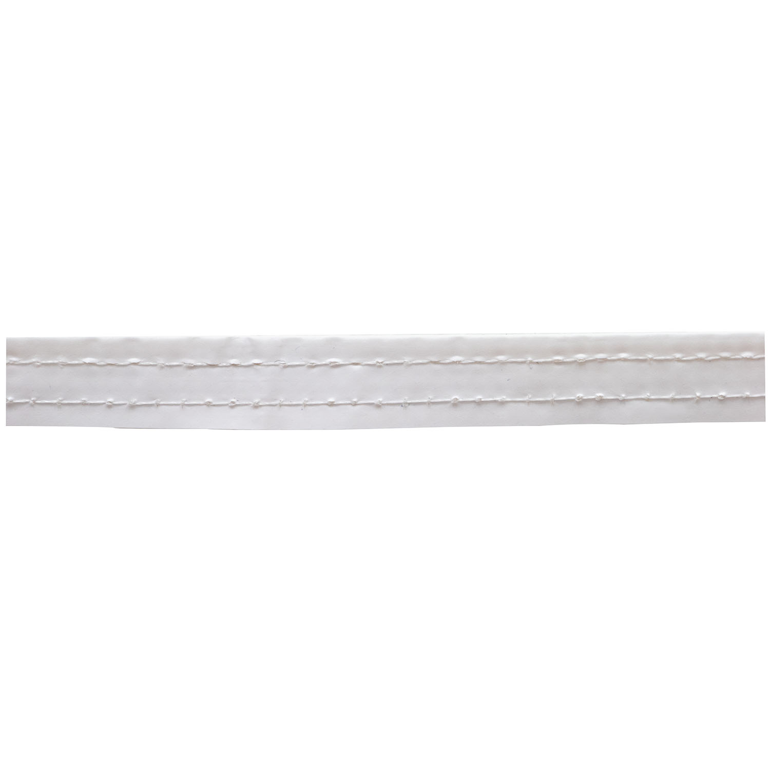9" x 12" Triangle Pennant String Single-Sided (20') 7