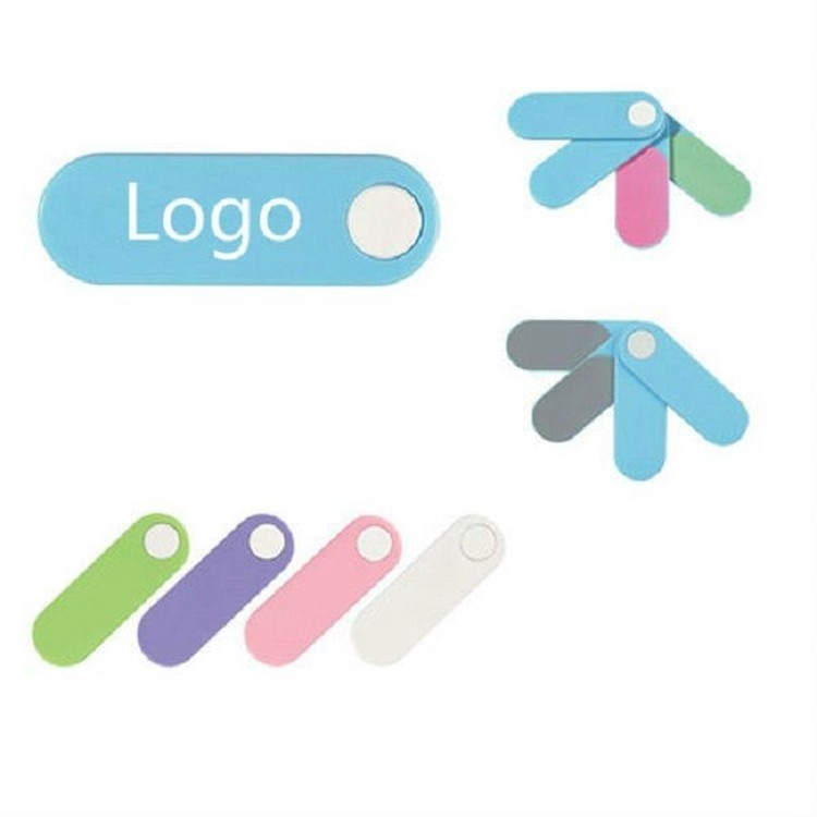 4 In 1 Mini Nail File 1