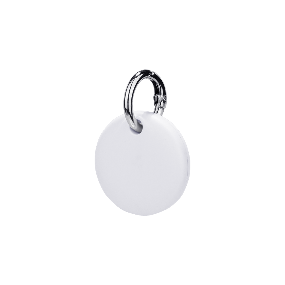 TrackPro Max with "Find My" 19