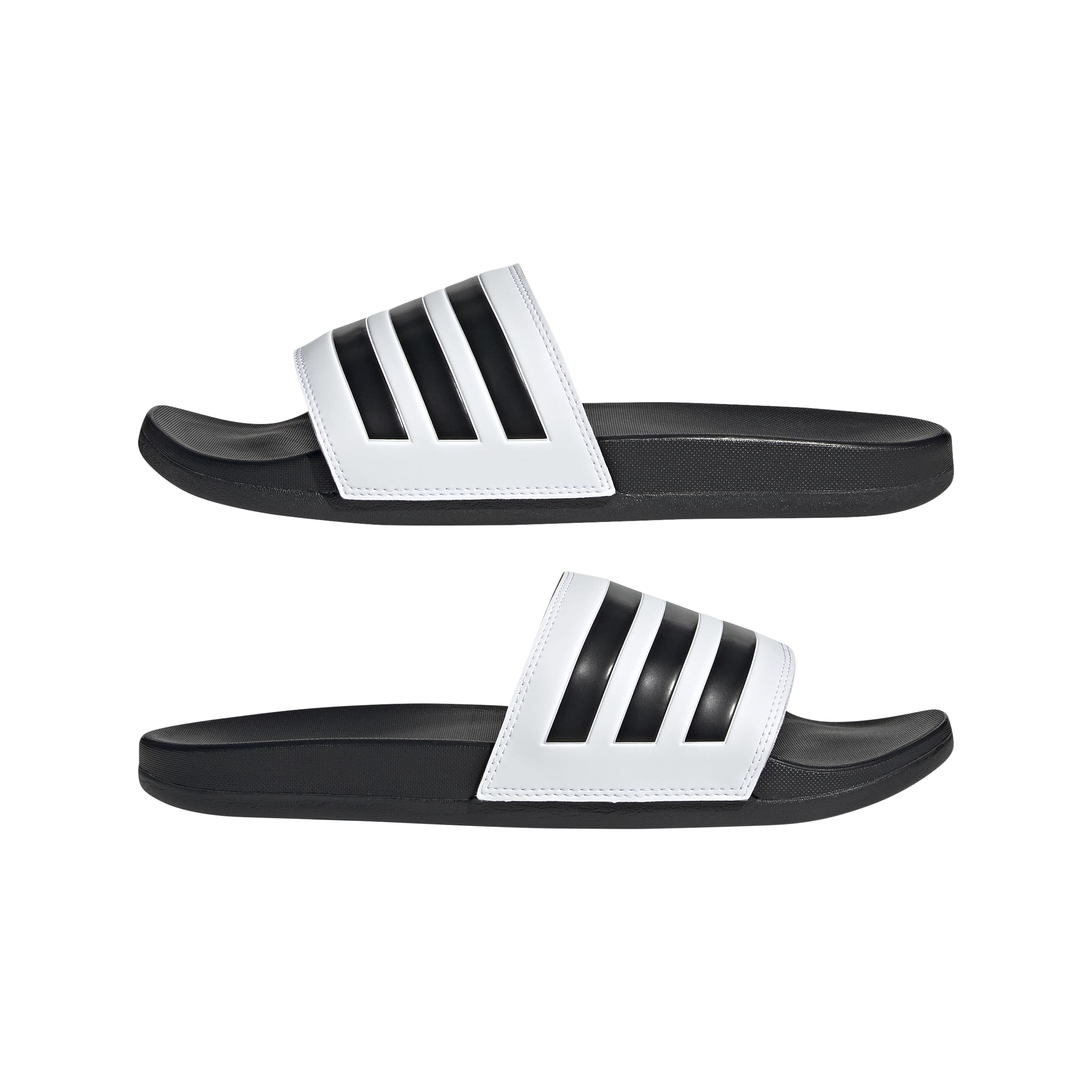 ADILETTE COMFORT 7