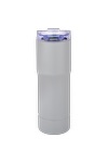 Urban Peak® 16 oz Bevel Trail Vacuum Tumbler 20