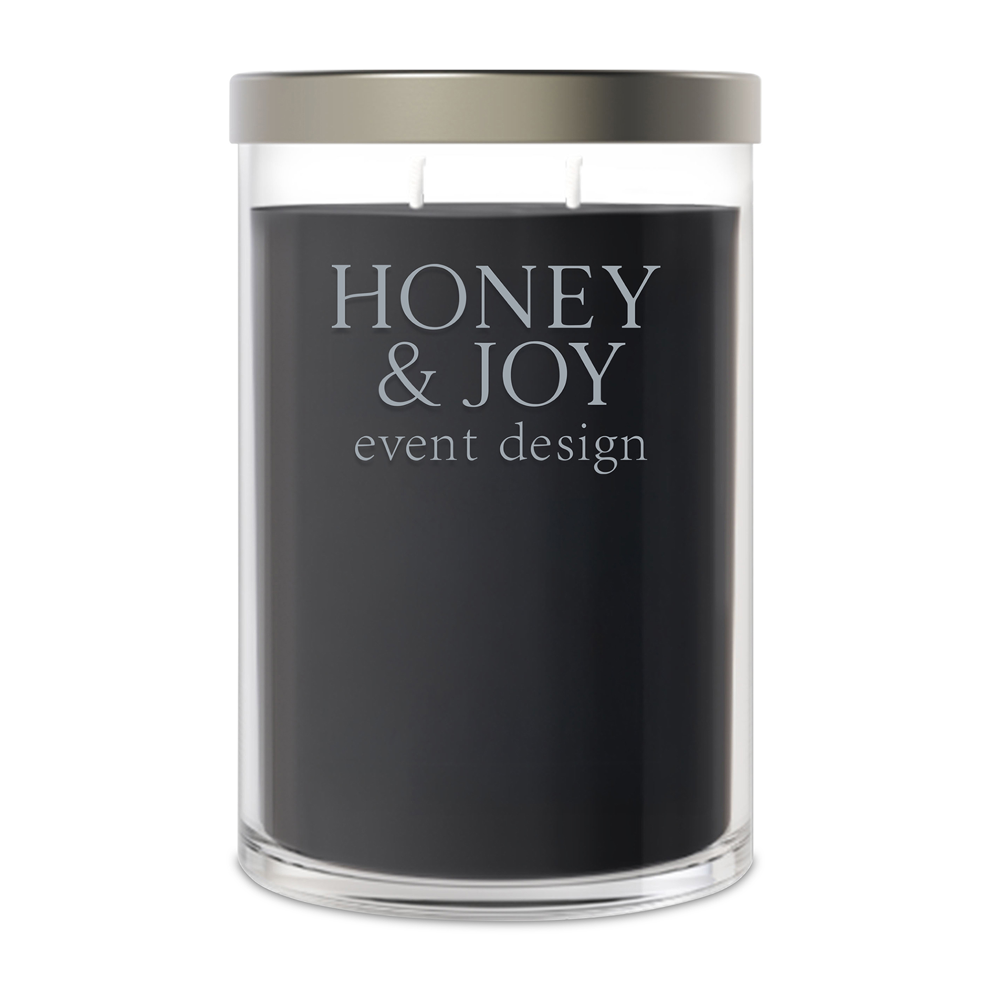 Yankee Candle® Large Tumbler Candle 20