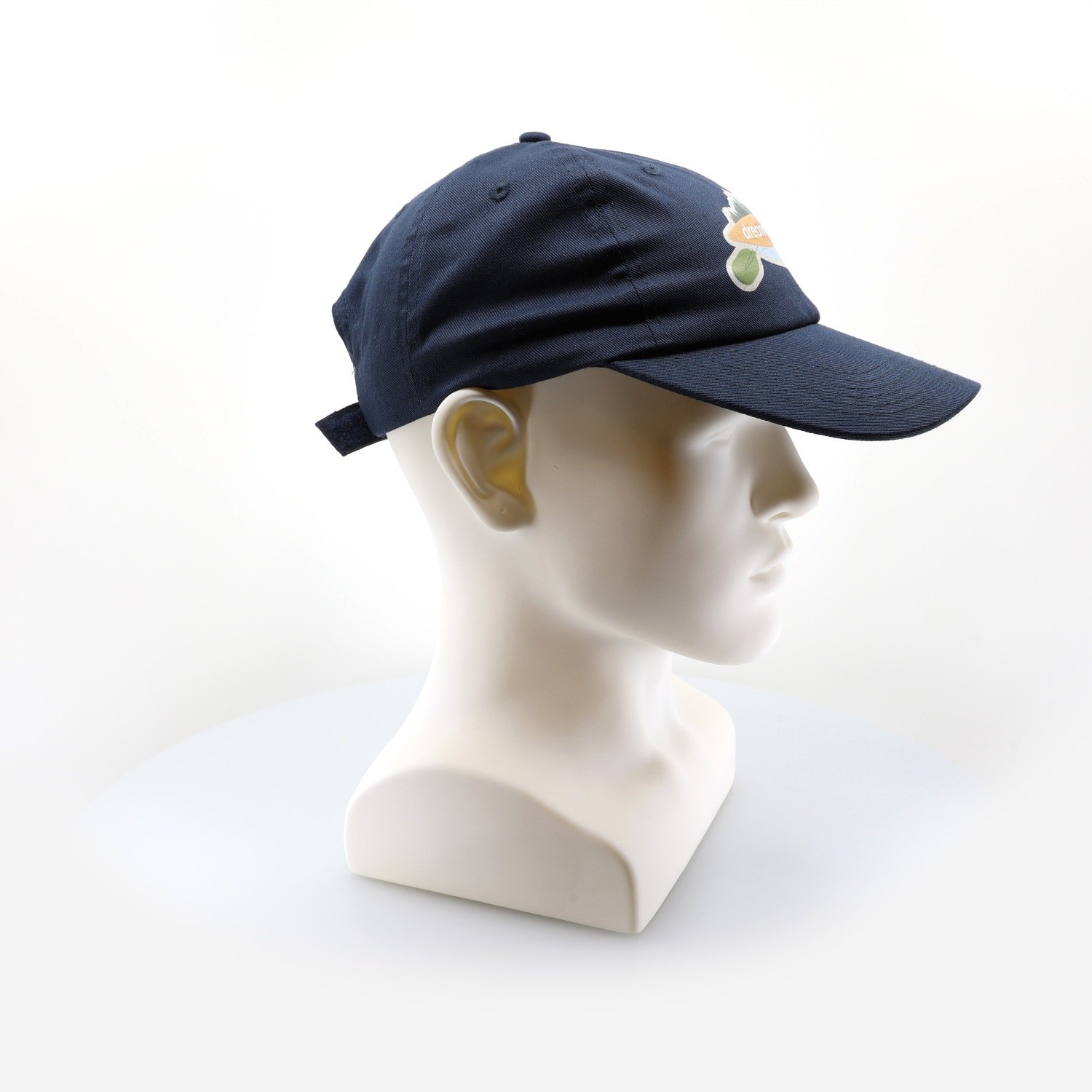 Good Value™ Front Runner Cap 94