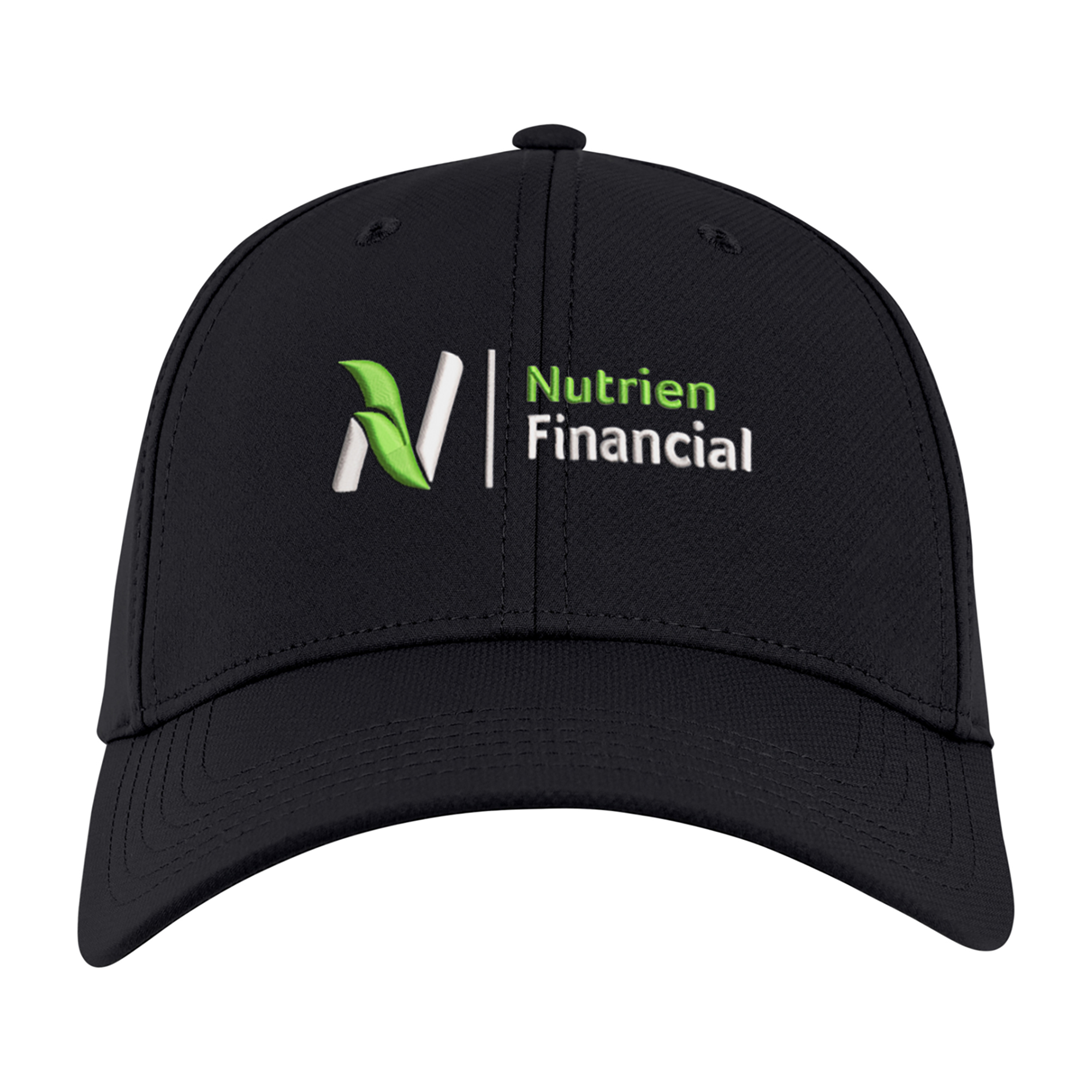 Ahead Stratus Performance Cap 51