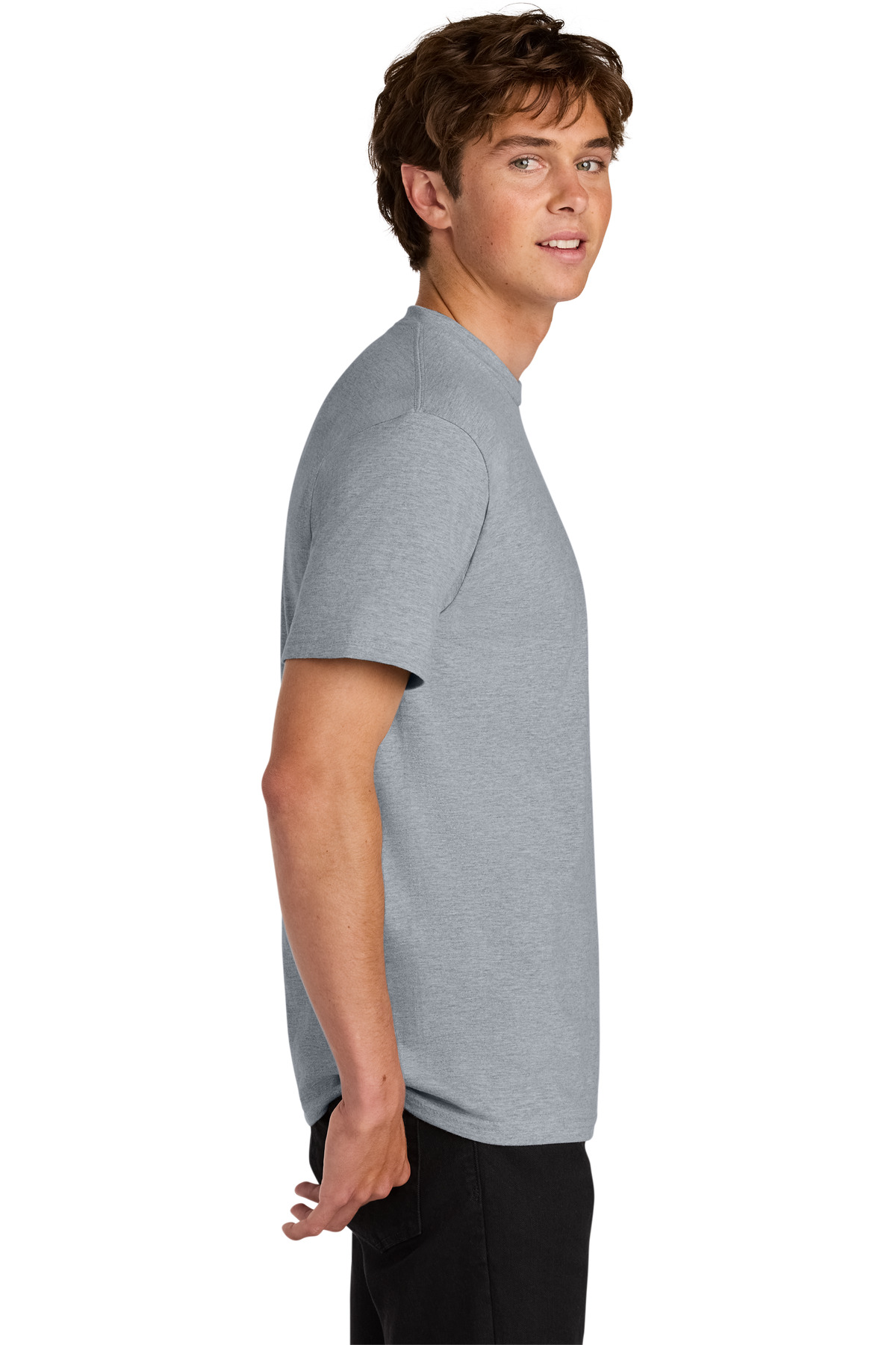 Gildan Softstyle Midweight Tee 65000 132