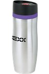 14 oz Persona® Wave Vacuum Tumbler 130