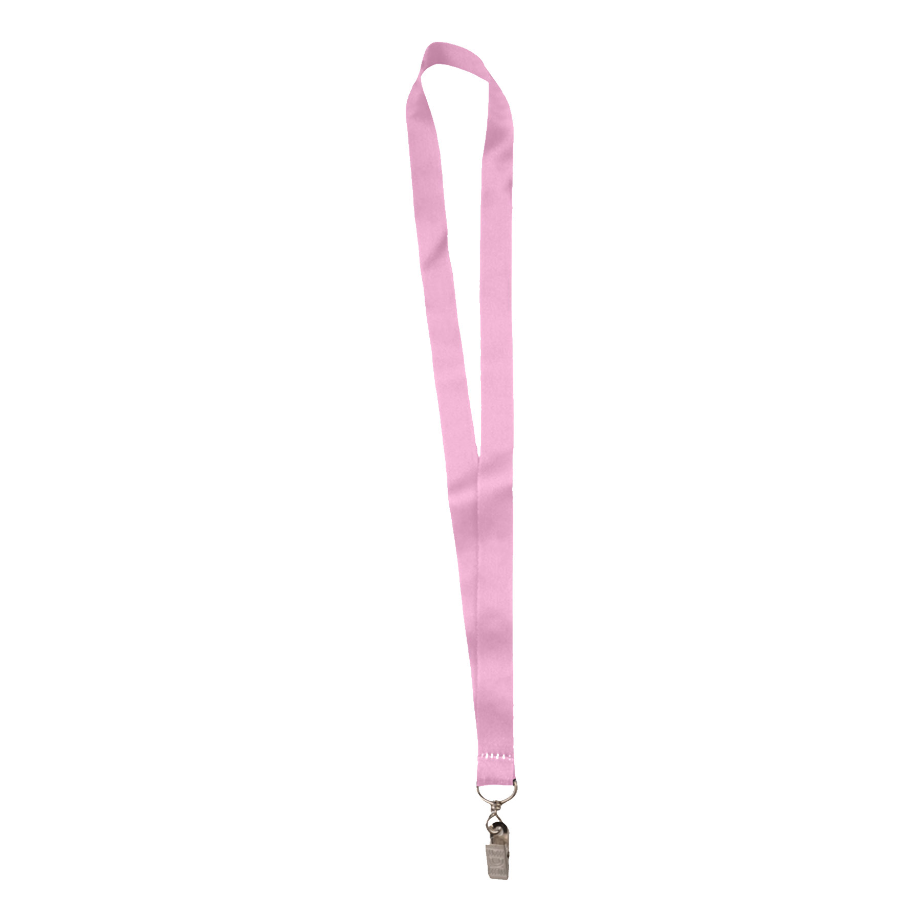 Latti Dye Sublimation Lanyard 8