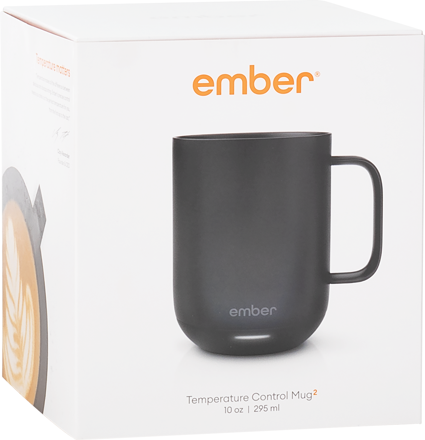 10 oz ember mug2 6