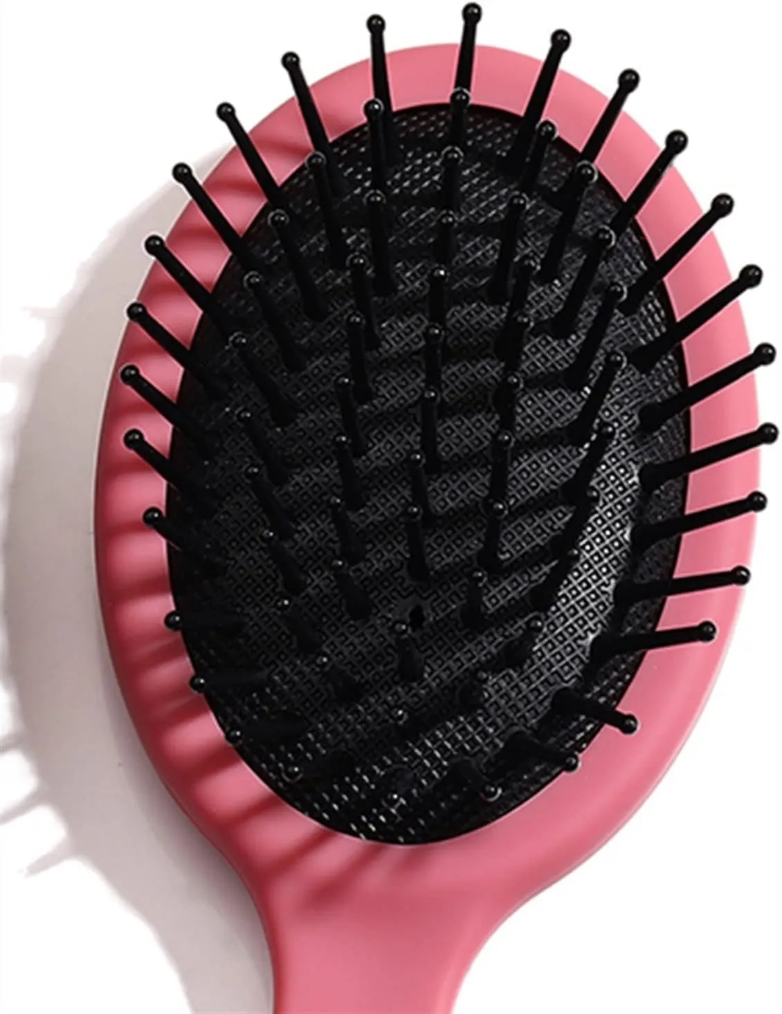 Skalp Hair Brushes 4