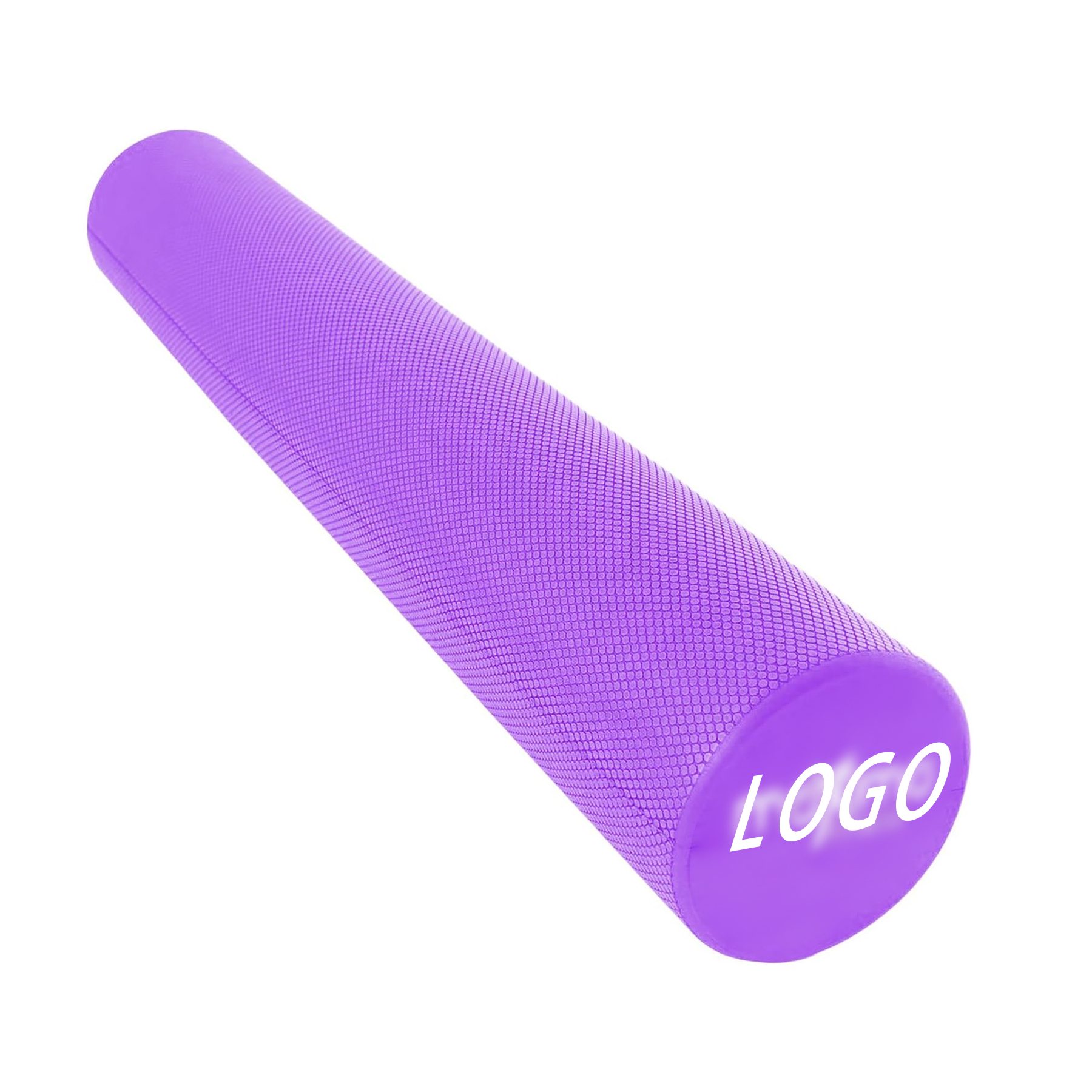 Foam Roller Massager 4