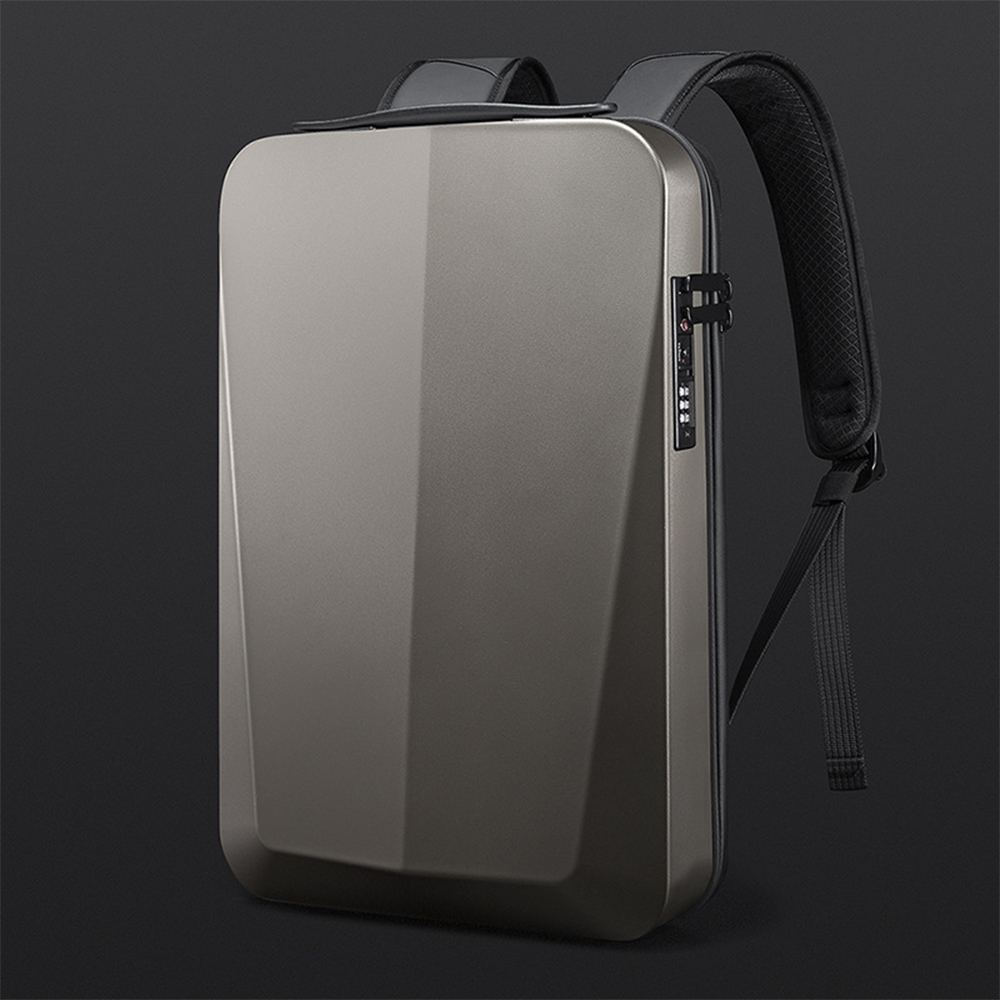 PC Blister Hard Case Computer Bag 5