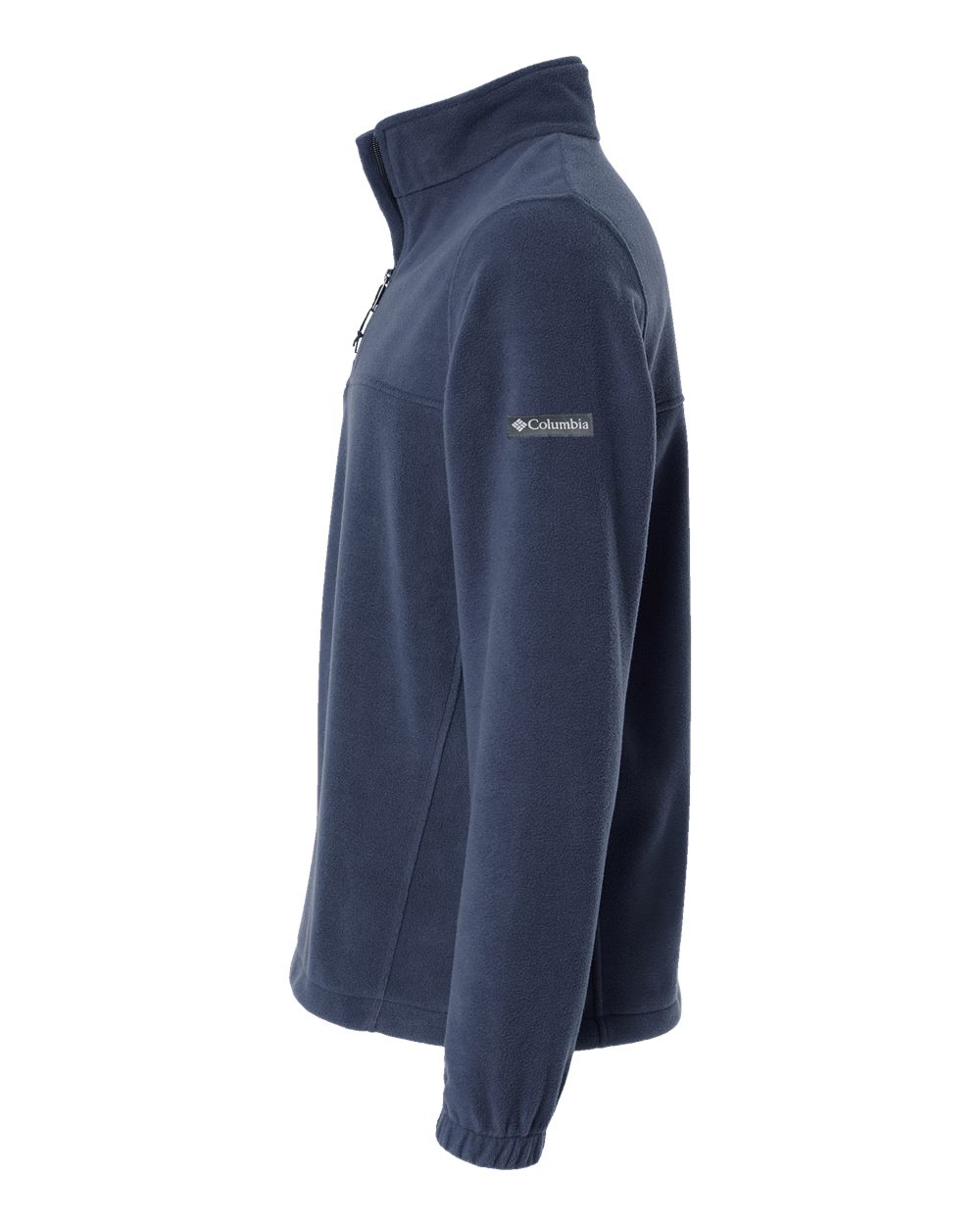 Men's Steens Mountain™ Fleece Half-Zip Pullover - 212486 23