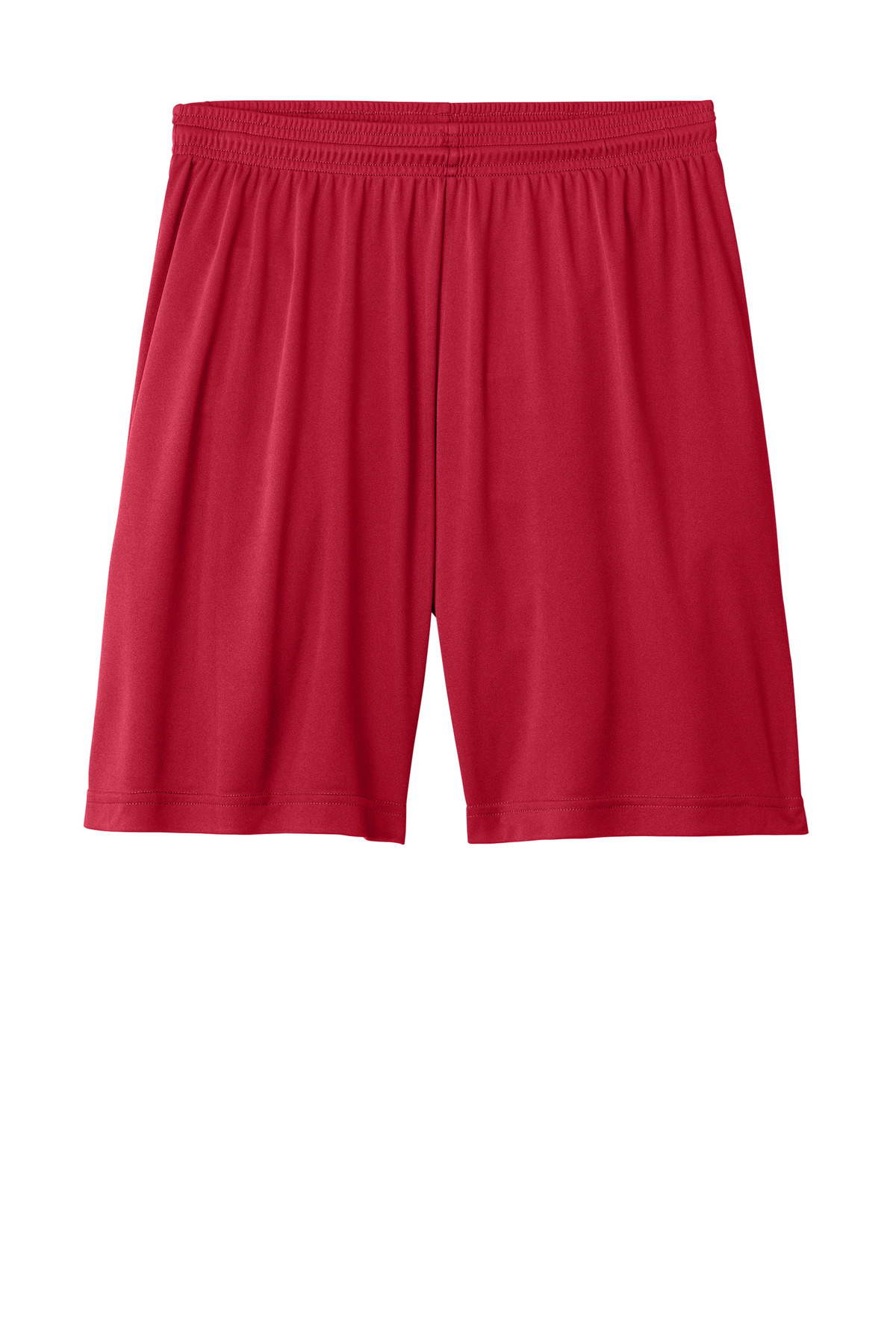 Sport-Tek PosiCharge Competitor 7" Short ST349 47