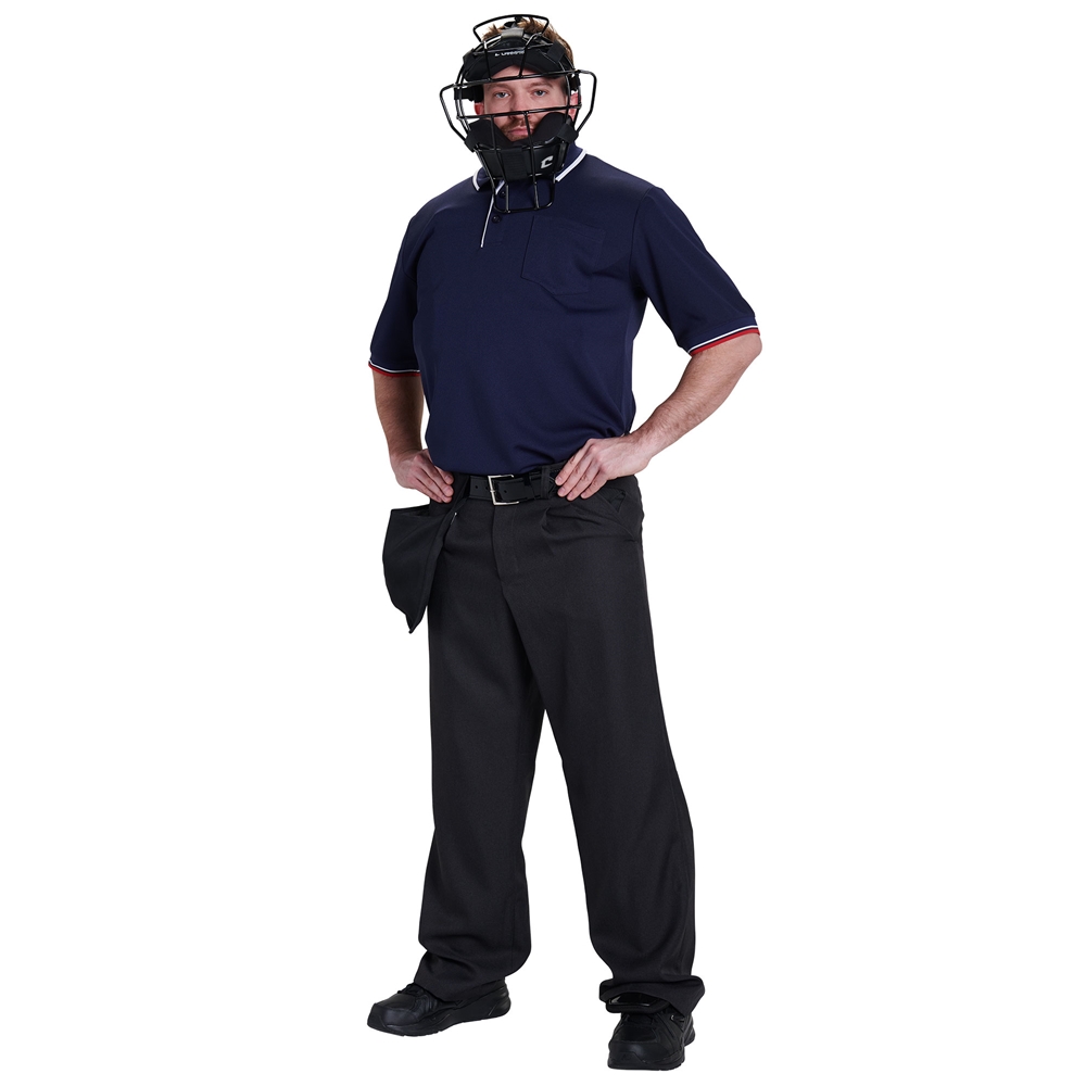 The Field - Baseball Umpire Pant 2