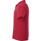 Men's Jepson Short Sleeve Polo 89