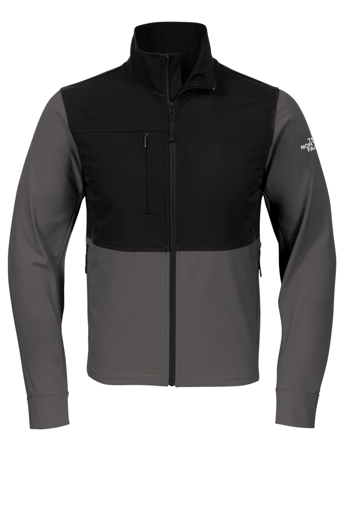Castle Rock Soft Shell Jacket