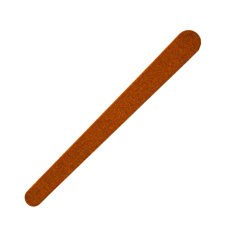 Garnet Emery Board 2