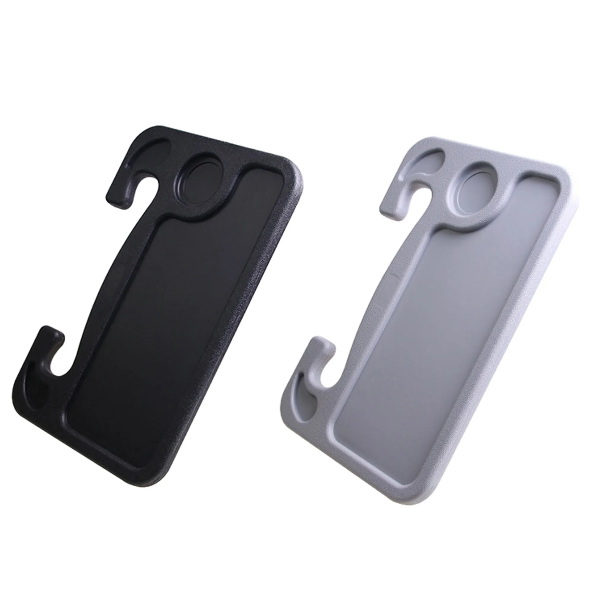 Customized Steering Wheel Bracket 1
