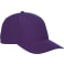 Unisex TRANSCEND Ballcap 192