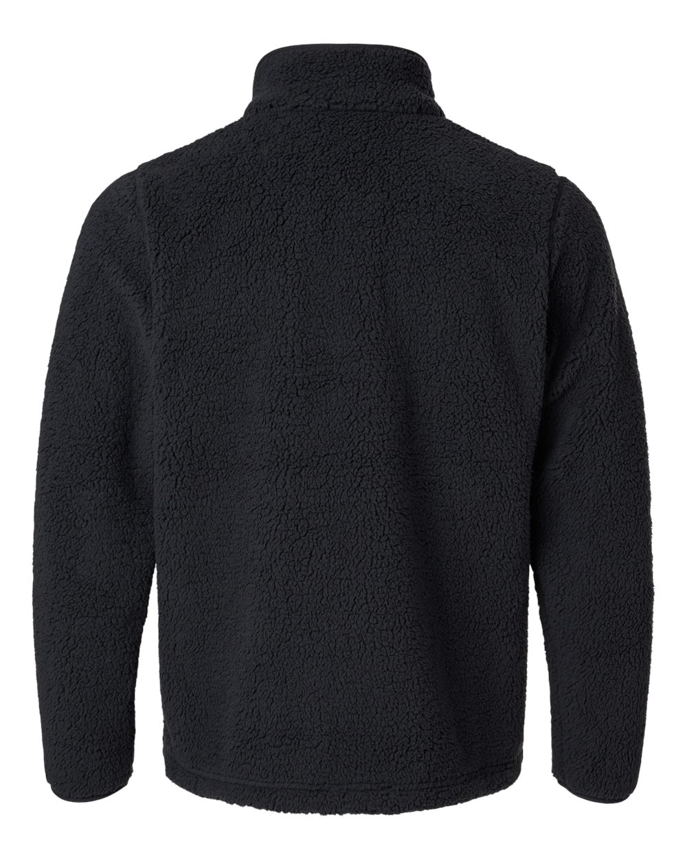 Women's West Bend™ II Full-Zip Jacket - 209927 4
