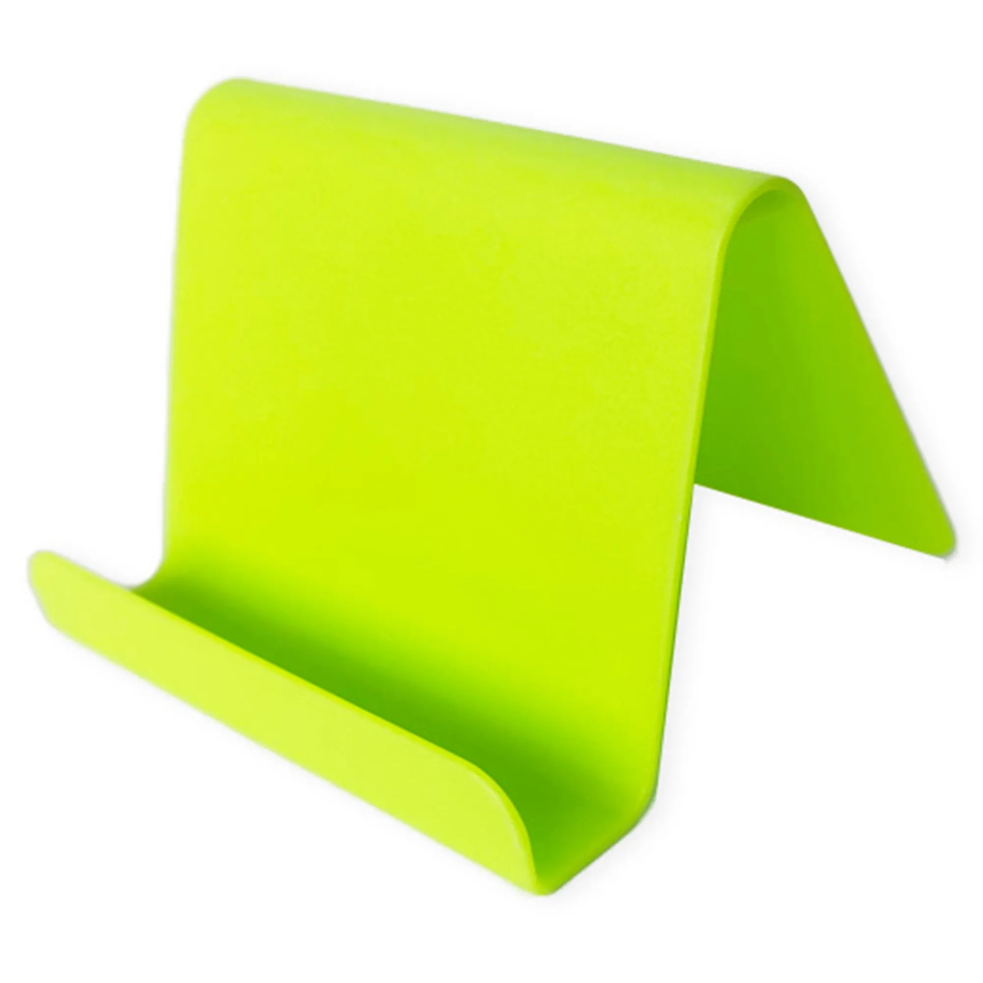 Business Card Phone Holder 9