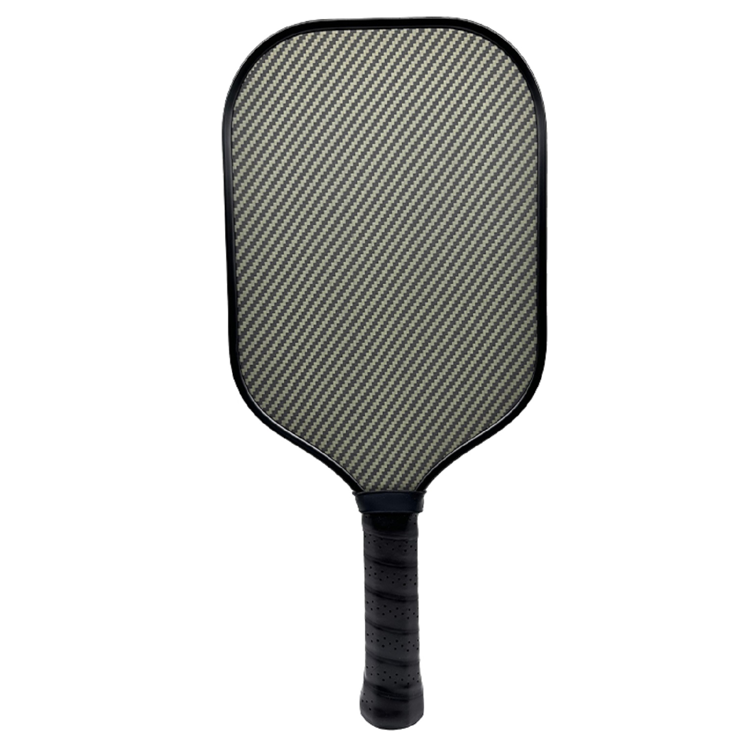 Kevlar Pickleball Paddle 2