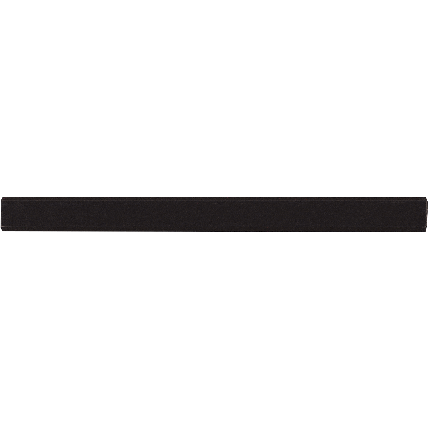 Carpenter Pencil 1