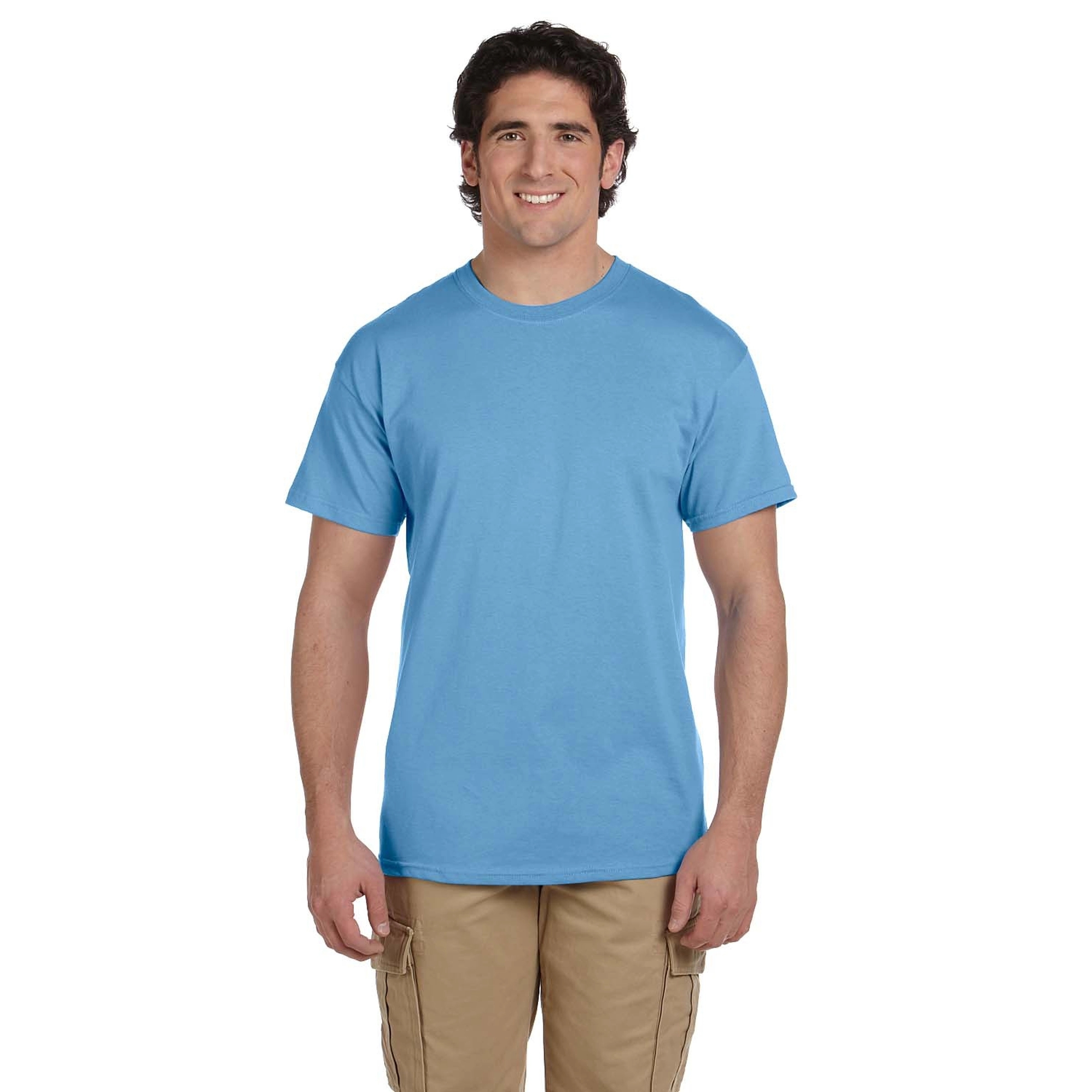 Gildan Ultra Cotton 32