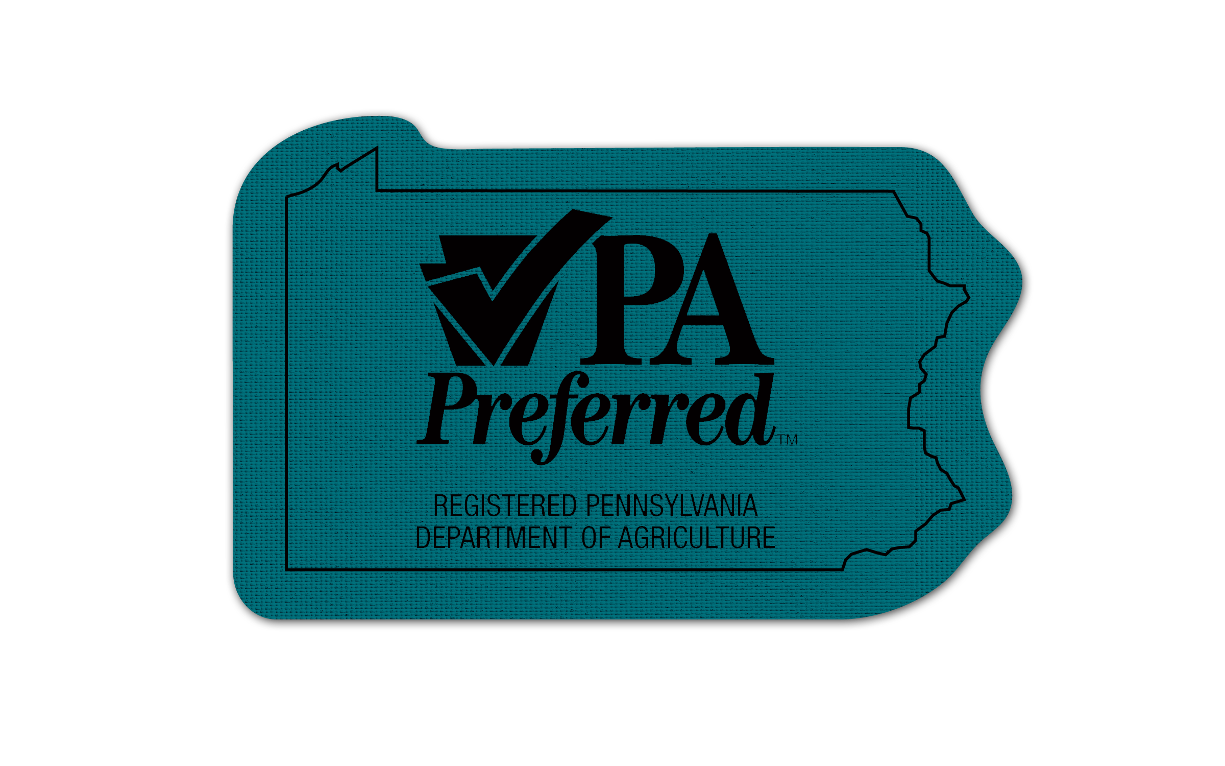 Pennsylvania Rubber Jar Opener 30