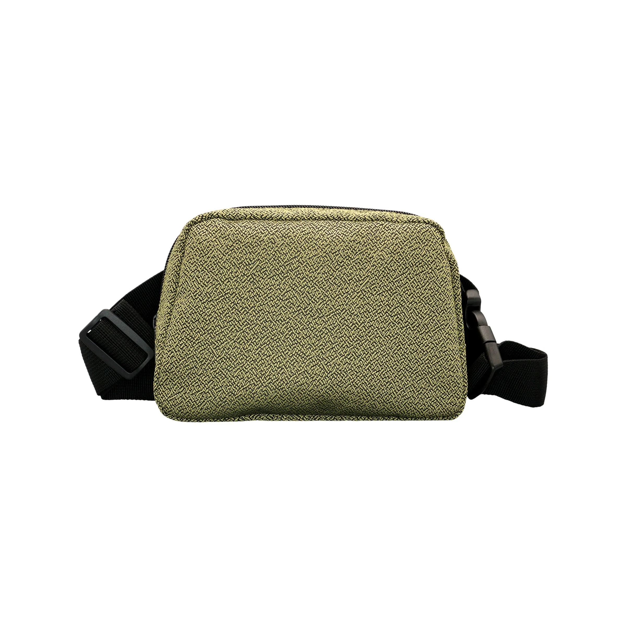 Speck Recycled Fanny Pack 11