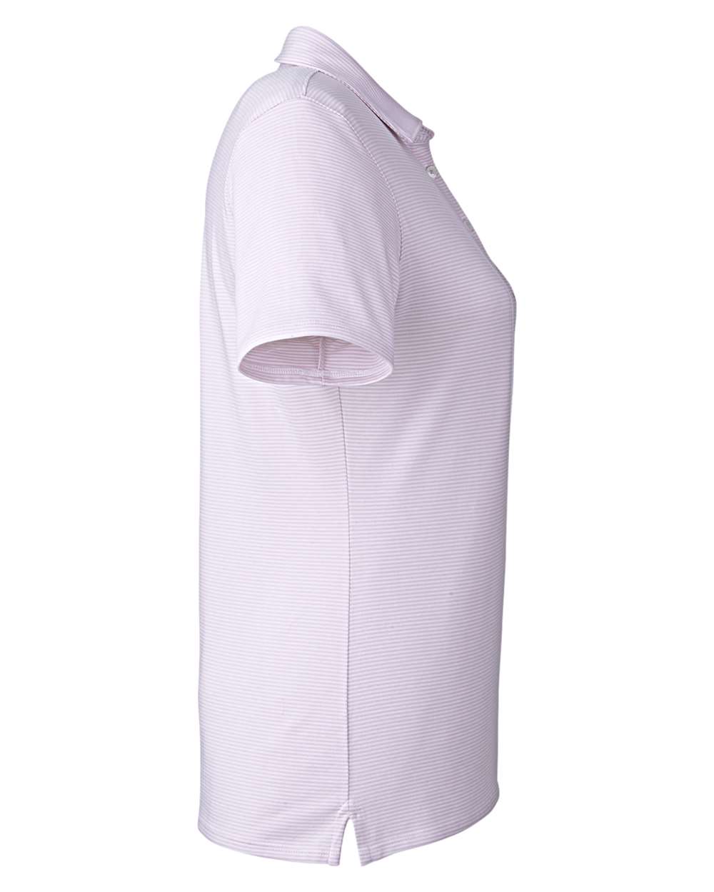 Women's Fanshell Polo - G001320 29