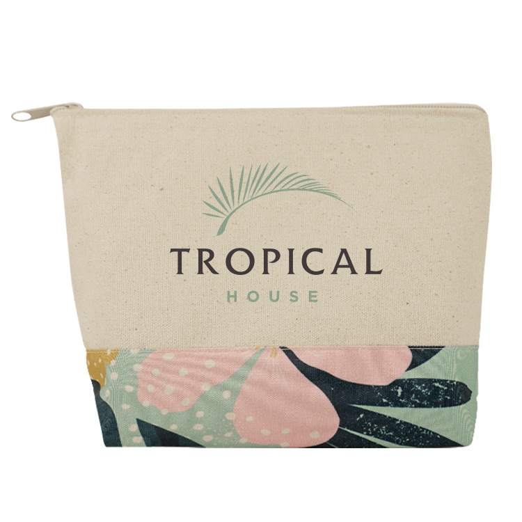 ColorVibe Pacific Pouch 7