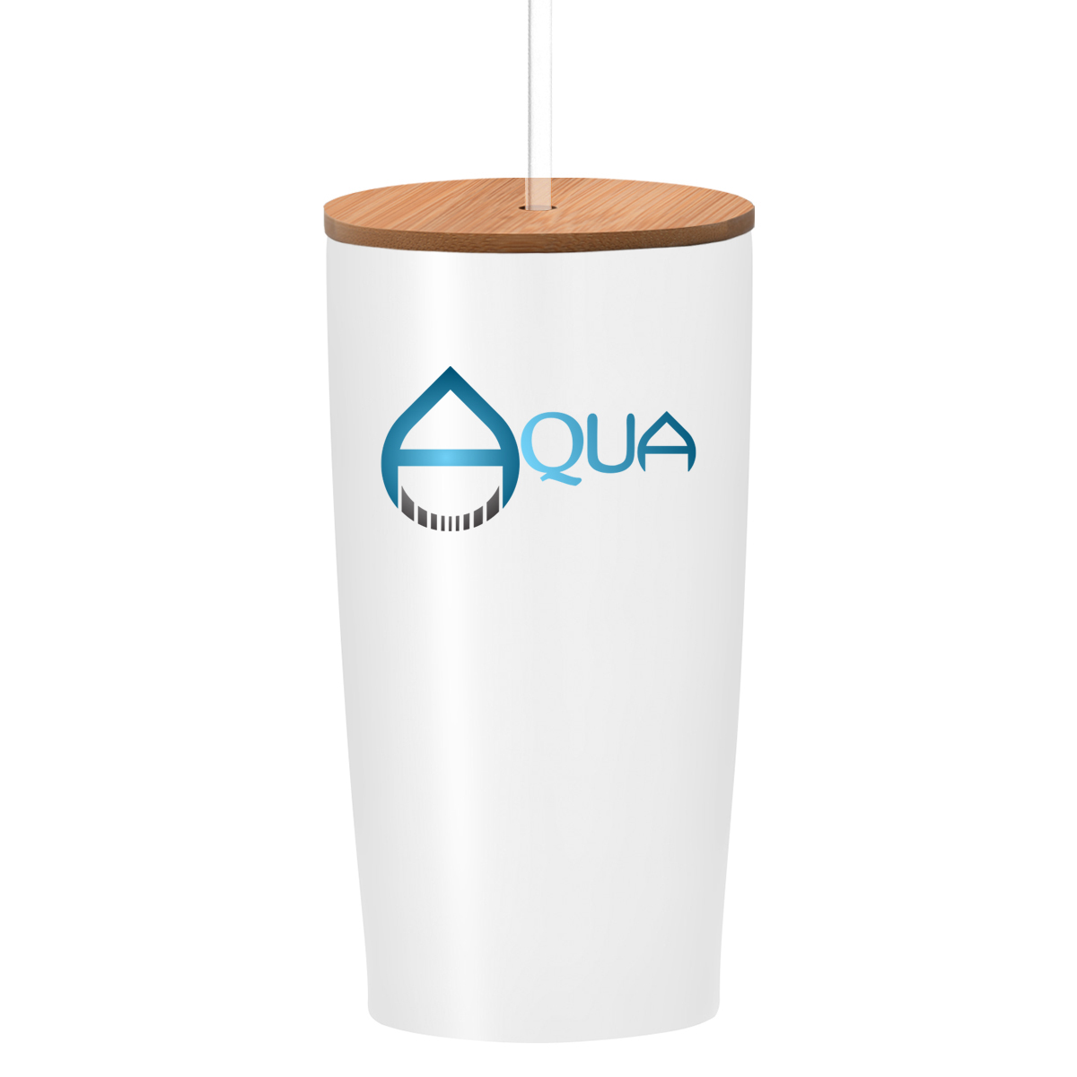 20 Oz. Himalayan Tumbler With Bamboo Lid 105