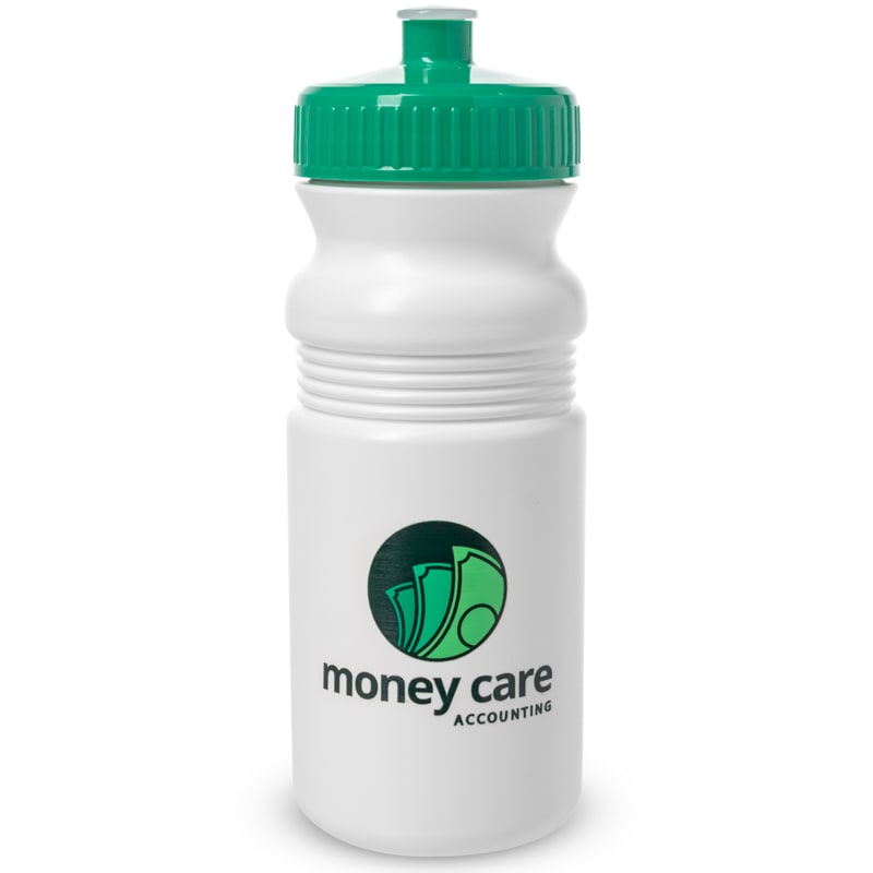 20 Oz Sports Bottle 9