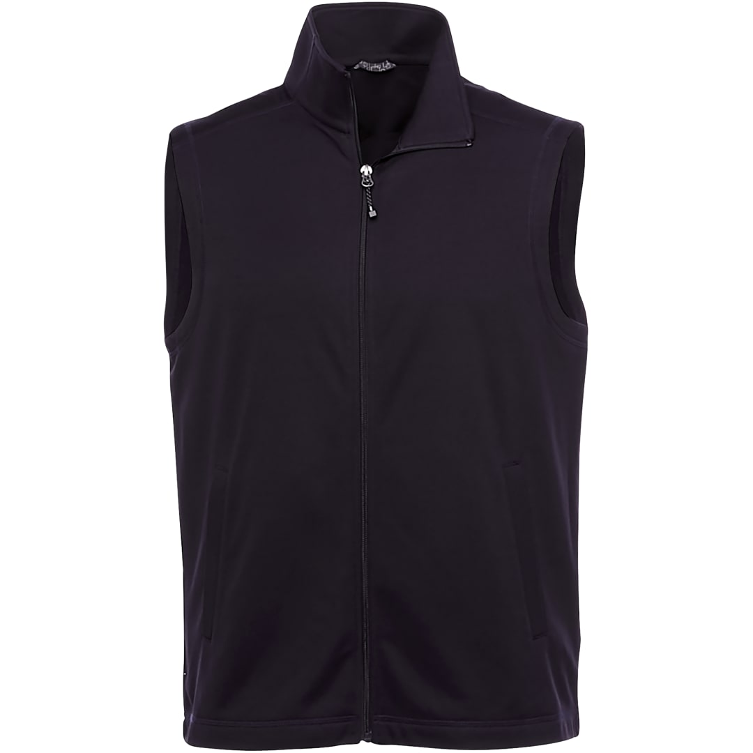 Men's BOYCE Knit Vest 5