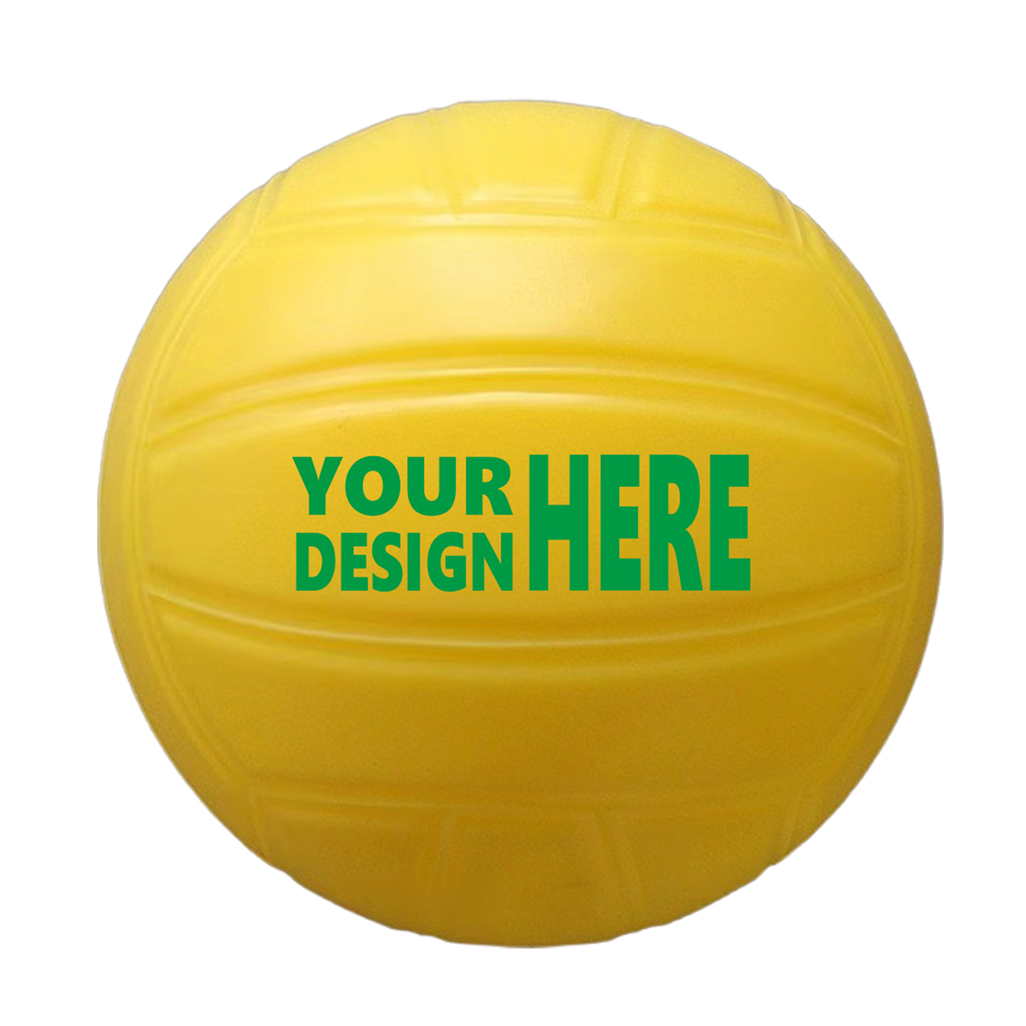 MOQ 50 Safe Soft Inflatable Toy Balls for Toddlers Play 2
