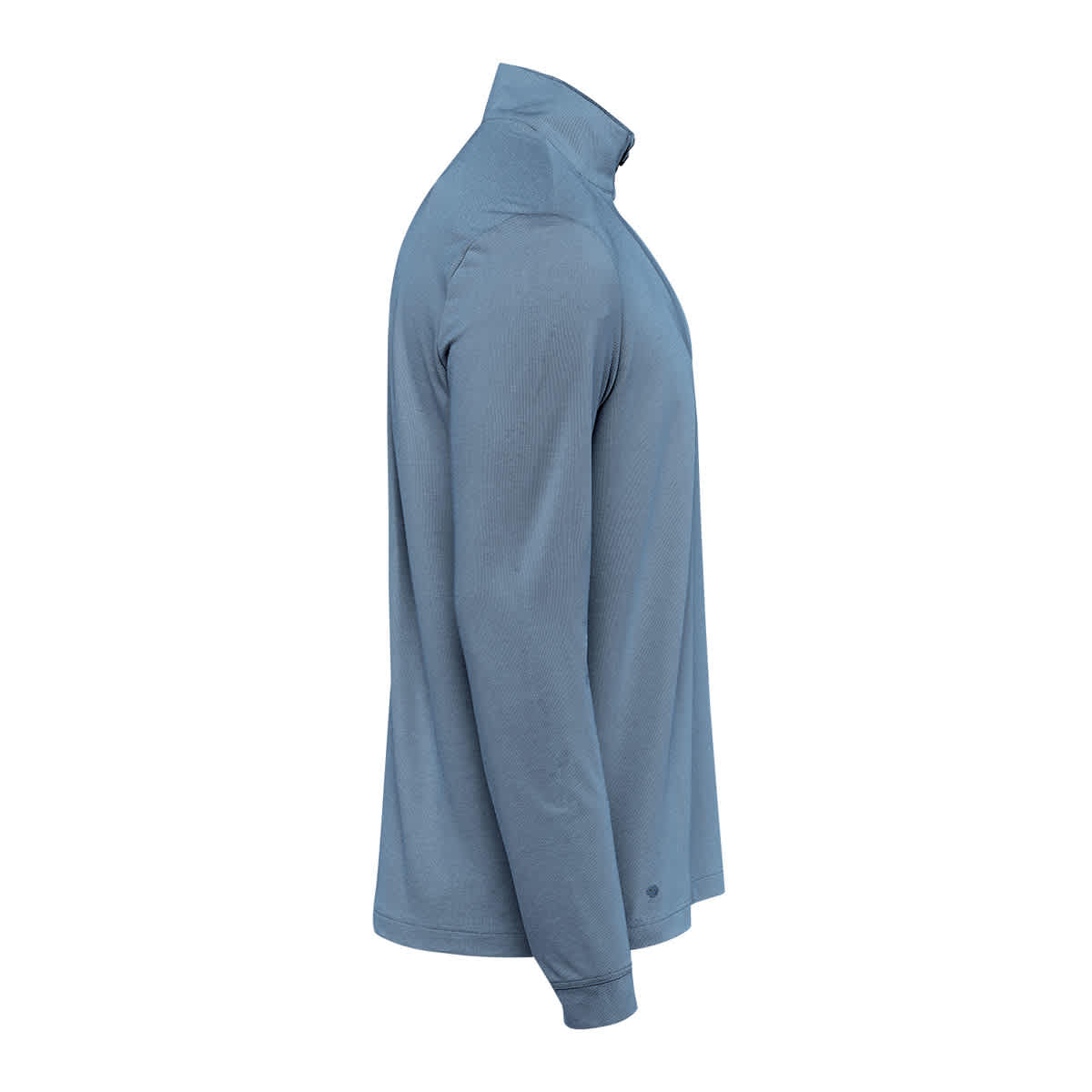 Stormtech Men's Sonora 1/4 Zip Pullover, custom hoodie or sweatshirt with logo imprint 7