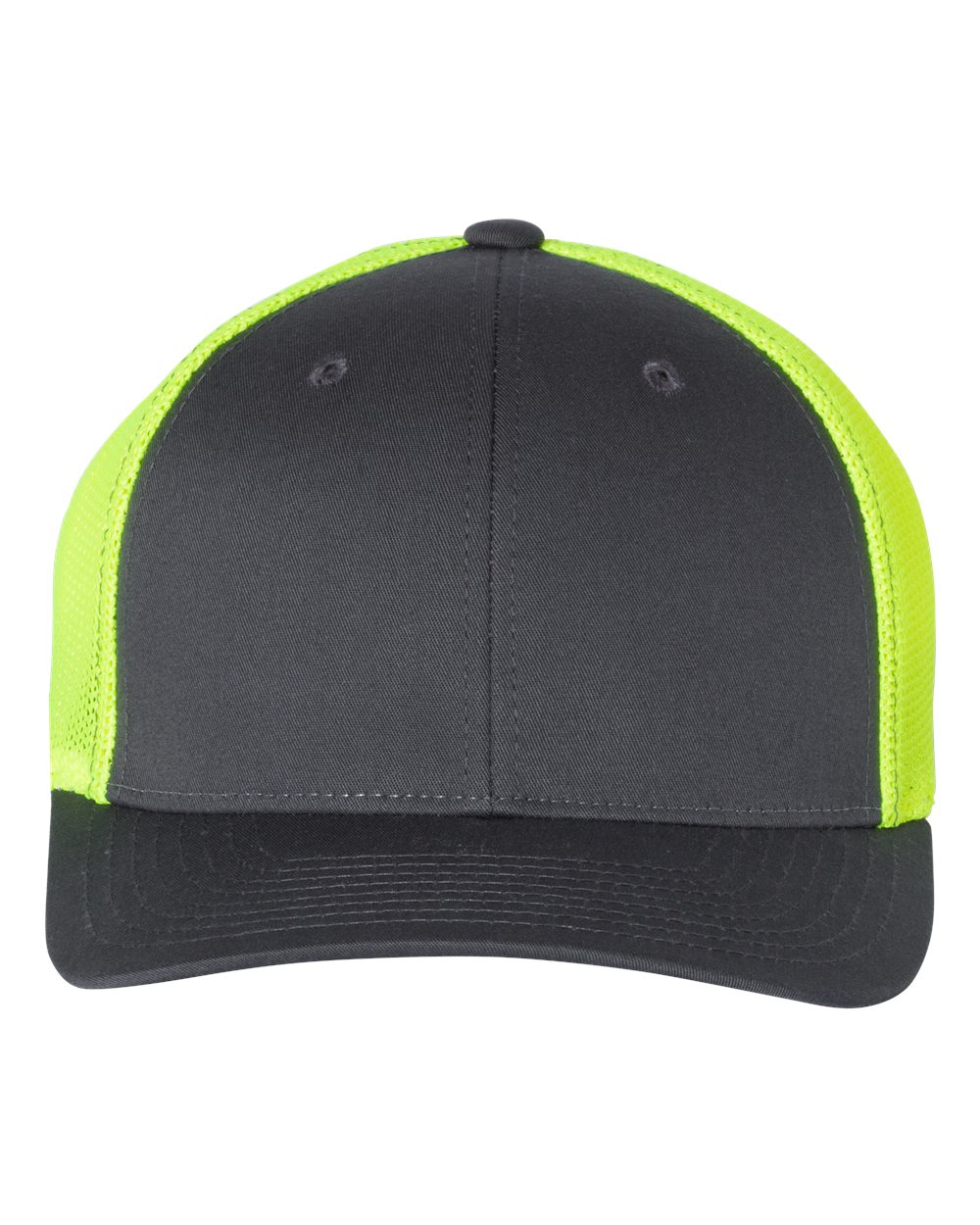 R-Flex Trucker Cap - 110 17