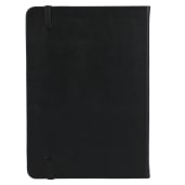 5" x 7" Remark Recycled Bound Notebook 56