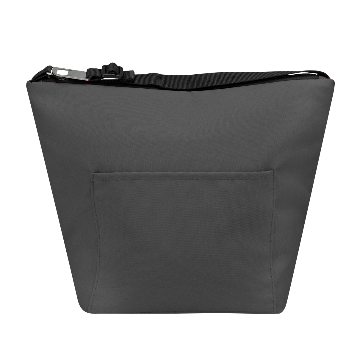 Cady 6 Bottle Cooler Tote Bag 7