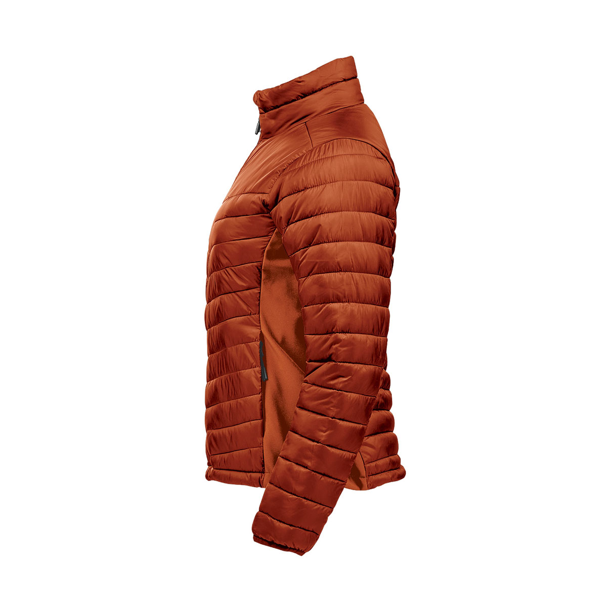 Stormtech Women's Montserrat Quilted Jacket 17