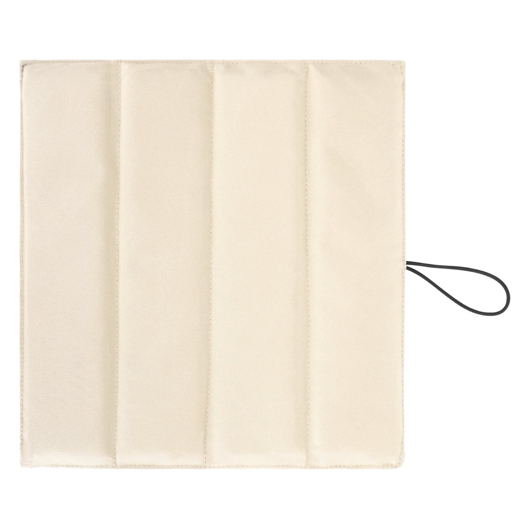 Foldable Moisture Proof Outdoor Cushion 4